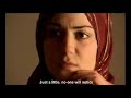 Shaytan 1: DON'T WEAR HIJAB, YOU WILL LOOK UGLY