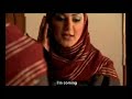 Shaytan 1: DON'T WEAR HIJAB, YOU WILL LOOK UGLY