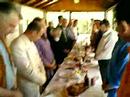 gymnasio nea smyrni
