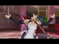[Xbox360] ドリームクラブ  『愛しきHero!』　ナオ　マーケットプレイス版PV