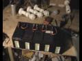 TESLA'S RADIANT ENERGY WIRELESS TRANSMISSION - UPDATE 22 /EDWIN GRAY HYBRID CIRCUIT
