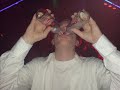 House Trance Dance Techno House Trance Dance Techno