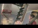 St. Louis Post Dispatch - Attic