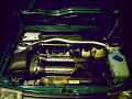  Polo Lupo Golf 16V G40 G60 Turbo VR6 GTI