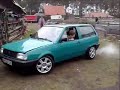 Video Vorschau