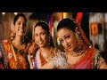 Hum Dil De Chuke Sanam (English Subs) 17/20