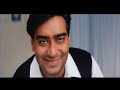 Hum Dil De Chuke Sanam (English Subs) 17/20
