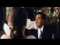 Hum Dil De Chuke Sanam (English Subs) 17/20