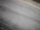 Me and my cam whit bike Me and my cam whit bike