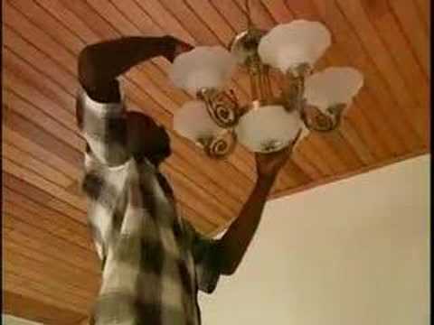 açık resim