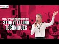 public-speaking-tell-your-story