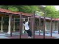 videos de Muscle Ups