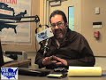 The Lionel Show - Impeachment?!? INSANE! The Lionel Show - Impeachment?!? INSANE!