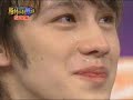 Eiji Wentz Fanvid Eiji Wentz Fanvid