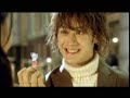 Eiji Wentz Fanvid
