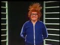 ravioli-ravioli-ravioli-reggie-perrin.html