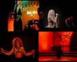 Apoya-a-Shakira-Hey-