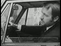 Herman van Veen - Harlekijnlied Herman van Veen - Harlekijnlied