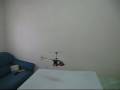 videos de SYMA S007 RC Helicopter Indoor Flight Demo