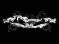 Rollin Wallowin - Hinni Benned