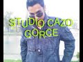 ervin 2008 album 1-studio cazo gorce