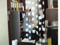 Internal design and decoration by ABVdesign.com
