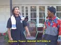 Debate : Mahni Intodelh (Gangte Version) (Mizo) Debate : Mahni Intodelh (Gangte Version) (Mizo)