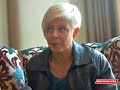 Robyn Interview