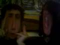 videos de Mac Fun II