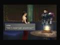 FF8 Playthrough - Part 25