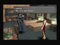 FF8 Playthrough - Part 25