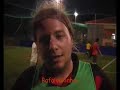 Xavalenthia -Remal Xavalenthia -Remal