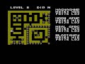 has magma finally caved in? taking time off from goofing off, a new set of videos have been made on this classic rpg! the ultima series, though not as popular as ff or dq, has a strong place in many hardcore rpg'er hearts. ultima: exodus was the 3rd 'official' game by richard garriott and the first ultima game i played in my childhood. with non-linear progression, many places to explore and tabletop elements; ultima: exodus is a favorite to many but the bane of gaming for others. disclaimer: i, magmawk, in no way claim to be the ultima expert of godliness. although more info and different strategies are good discussion; i reserve the sanity to ignore, delete, reply to, and debate feedback. spam, hate and flames will be lost at sea.