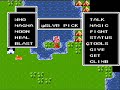 has magma finally caved in? taking time off from goofing off, a new set of videos have been made on this classic rpg! the ultima series, though not as popular as ff or dq, has a strong place in many hardcore rpg'er hearts. ultima: exodus was the 3rd 'official' game by richard garriott and the first ultima game i played in my childhood. with non-linear progression, many places to explore and tabletop elements; ultima: exodus is a favorite to many but the bane of gaming for others. disclaimer: i, magmawk, in no way claim to be the ultima expert of godliness. although more info and different strategies are good discussion; i reserve the sanity to ignore, delete, reply to, and debate feedback. spam, hate and flames will be lost at sea.