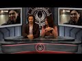 BSGcast - RAZOR at last!!