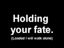 Blow Me Away lyrics (breaking benjamin)