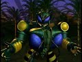 Beast Wars: Waspinator\ Beast Wars: Waspinator\