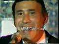 Ghninou Abdelali partie4