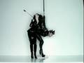 Madonna - Human Nature