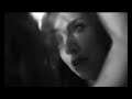 Sertab Erener - Acik Adres HQ HD