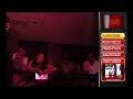 www.indyrap.com Access Granted Scorpio Bash (Recap)