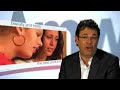 Amway Australia July Video Update