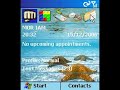 windows mobile 2003 se video for my motorola mpx 220