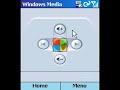 windows mobile 2003 se video for my motorola mpx 220