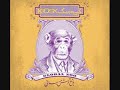 Kiosk-Pragmatism e Eshghi
