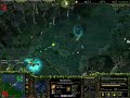Best Charge Ever - Spirit Breaker Best Charge Ever - Spirit Breaker