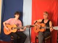 Ma cherie - Blandine Ma cherie - Blandine