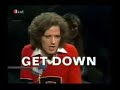Gilbert Osullivan - Special Gilbert Osullivan - Special