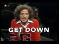 Gilbert Osullivan - Special