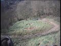 chaudfontaine dh
